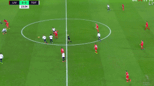 尼克斯主场氛围震撼联盟（尼克斯主场声浪席卷全联盟）