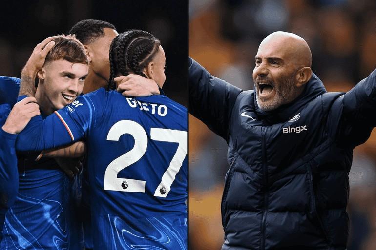 旅欧U16球员金昱成：我个人还有进步空间，到正赛不怕对手（U16旅欧球员金昱成：尚有提升空间，正赛不惧对手）