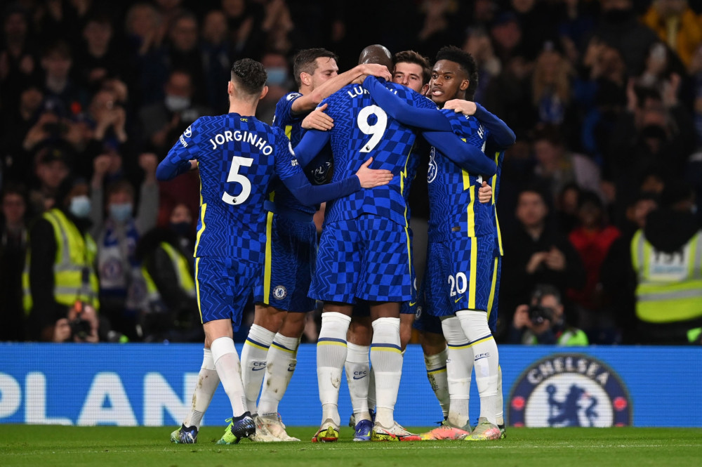 德甲前瞻：多特蒙德联赛主场不败，霍芬海姆进攻火力强劲（德甲前瞻：多特蒙德联赛主场保持不败，霍芬海姆锋线火力凶猛）