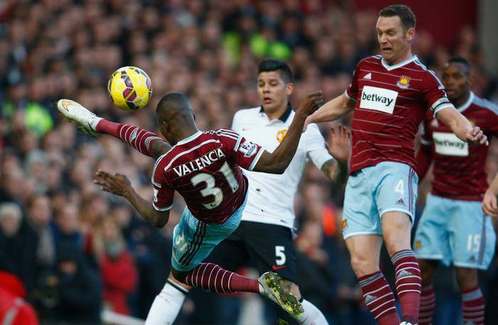 U17女足周欣怡：若几个必进球打进，就不会0-3输巴西（U17女足周欣怡：若把握住几次必进机会，就不至于0-3负巴西）