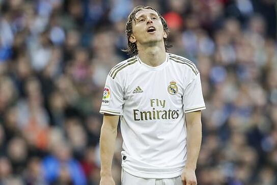 苏亚雷斯训练前讲话：降级责任在我，顺境和逆境我们都要接受（苏亚雷斯训练前发声：我愿承担降级责任，顺境逆境都要接受）