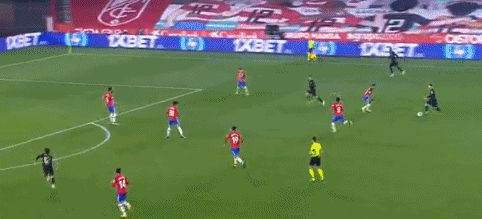 帅惟浩：在中乙踢球让我更适应身体对抗和比赛节奏（帅惟浩：中乙历练让我更适应对抗强度与比赛节奏）