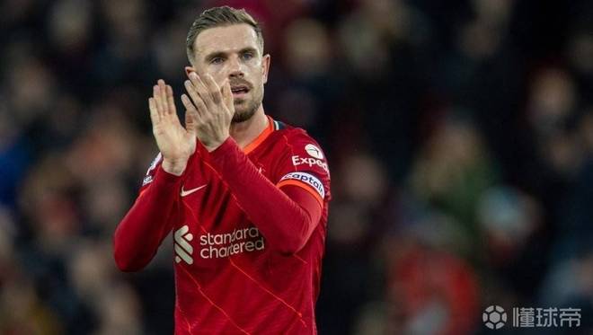 帕夫洛维奇：球队氛围很好，我们都为迈尼昂扑出点球感到高兴（帕夫洛维奇：球队氛围极佳，迈尼昂扑点令全队欣喜）