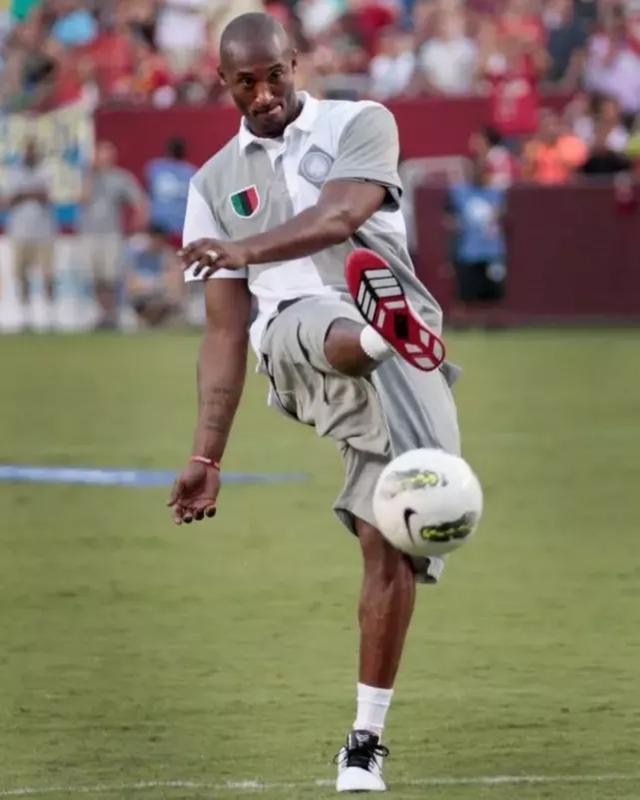 basketball-fast-break